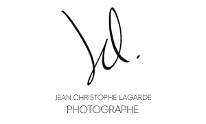 LOGO_SIGNATURE_JCL_SMALL | Jean Christophe Lagarde