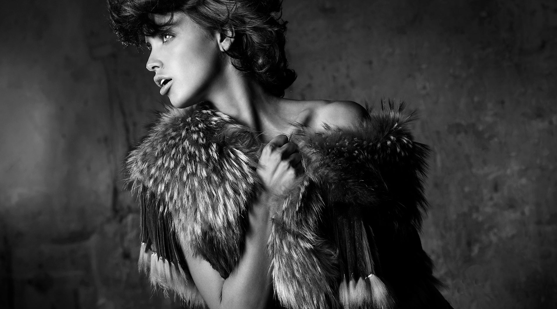 Contact Jean Christophe Lagarde