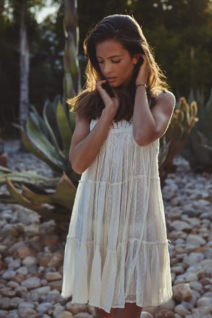 fashion photo shoot Marrakech by Jean Christophe Lagarde photographer