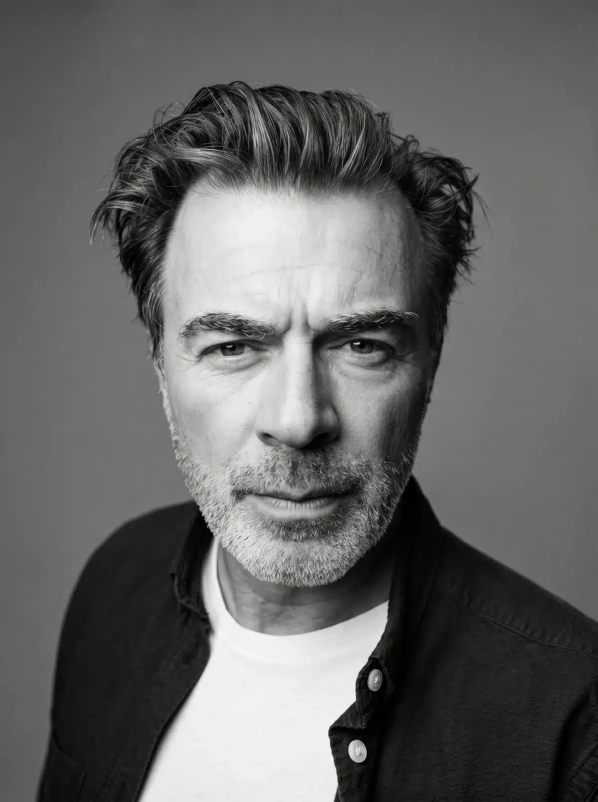 Jean Christophe Lagarde, photographe professionnel à Paris